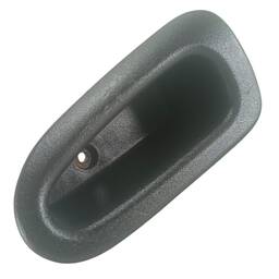 Puxador Da Porta Traseira Esquerda Citroen Aircross 2011 14