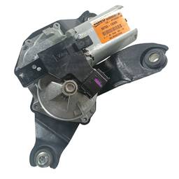Motor Limpador Traseiro Hyundai Hb20 2013 2014 A 2019