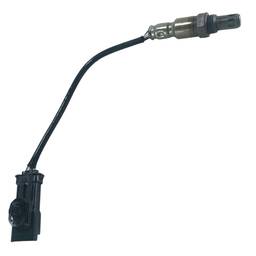 Sonda Lambda Chery Tiggo 3x 2020 2021 2022 2023
