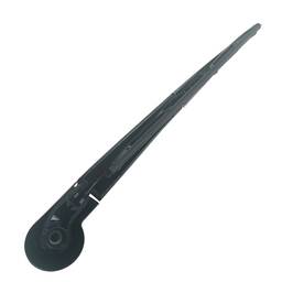 Braço Limpador Para Brisa Traseiro Hyundai Hb20 2012 A 2019