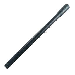 Haste Antena Teto Chevrolet Onix 2018 2019 2020 2021