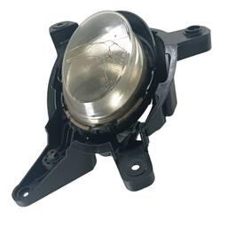 Farol De Milha Lado Direito Kia Sportage 2007 2008 2009 2010