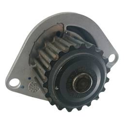 Bomba De Água Peugeot 208 1.6 2019 2020 2021 2022
