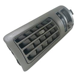 Difusor Ar Traseiro Direito Hyundai Santa Fé 2010 2011 2012