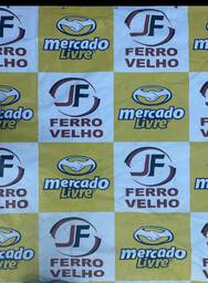 DIFERENCIAL DIANTEIRO HILUX SW4 2.8 2.7 4X4 2016 A 24 11X43 
