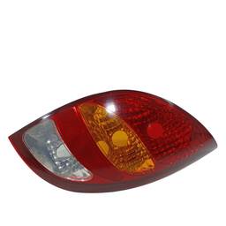 Lanterna Traseira Direita Celta 2001 a 2006