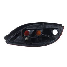 LANTERNA TRASEIRA DIREITA CELTA 2001 A 2006