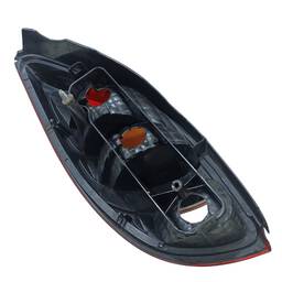 LANTERNA TRASEIRA DIREITA CELTA 2001 A 2006