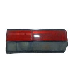 Lanterna Traseira Esquerda Voyage 1991 a 1994 Fume