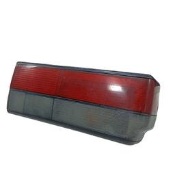 LANTERNA TRASEIRA ESQUERDA VOYAGE 1991 A 1994 FUME