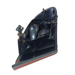 LANTERNA TRASEIRA DIREITA GOL 2008 2009 A 2012 G5