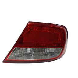 Lanterna Traseira Direita Gol 2008 2009 a 2012 G5