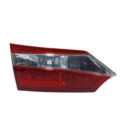Lanterna Traseira Esquerda Corolla 2015 a 2017 (mala) (LED)