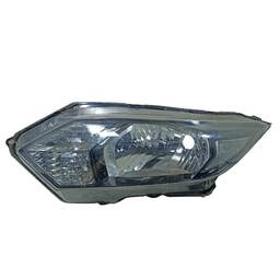 FAROL ESQUERDO HR-V 2016 2017 A 2018 S/ LED