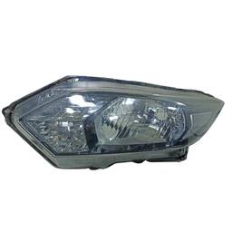 FAROL ESQUERDO HR-V 2016 2017 A 2018 S/ LED