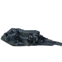 FAROL ESQUERDO HR-V 2016 2017 A 2018 S/ LED