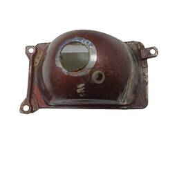 FAROL ESQUERDO SANTANA E QUANTUM 1985 1986 A 1990