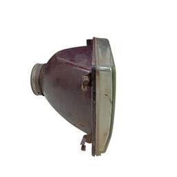 FAROL ESQUERDO SANTANA E QUANTUM 1985 1986 A 1990