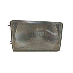 Farol Esquerdo Santana e Quantum 1985 1986 a 1990