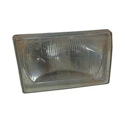 FAROL ESQUERDO SANTANA E QUANTUM 1985 1986 A 1990