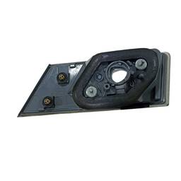 LANTERNA TRASEIRA ESQUERDA CIVIC 2012 A 2016 (MALA)