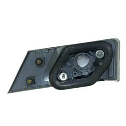 LANTERNA TRASEIRA ESQUERDA CIVIC 2012 A 2016 (MALA)