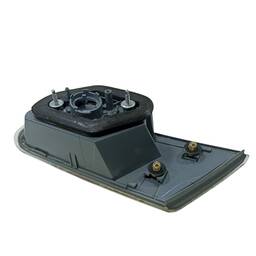 LANTERNA TRASEIRA ESQUERDA CIVIC 2012 A 2016 (MALA)