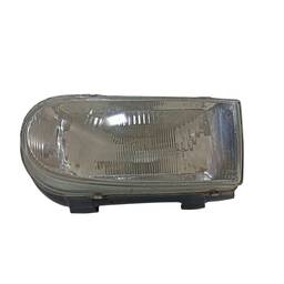 FAROL DIREITO GOL SAVEIRO PARATI BOLA