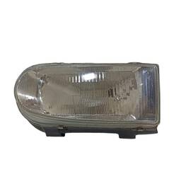 Farol Direito Gol Saveiro Parati Bola