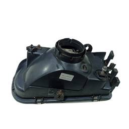 FAROL DIREITO GOL SAVEIRO PARATI BOLA