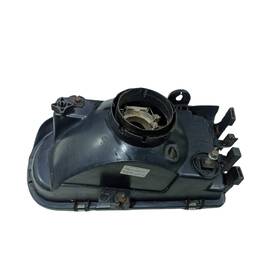 FAROL DIREITO GOL SAVEIRO PARATI BOLA