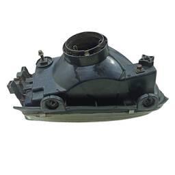 FAROL DIREITO GOL SAVEIRO PARATI BOLA