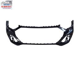 Parachoque Dianteiro Audi Q5 2021/22/23/2024 - 80A807437P