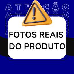 PARACHOQUE TRASEIRO C/FURO C/DETALHE FIAT ARGO TREKING 