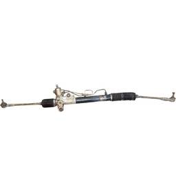 Caixa Setor Direção Jac J5 J6 2010 a 2017