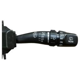 CHAVE LIMPADOR PARABRISA COM TEMPORIZADOR TUCSON 2005 A 2017