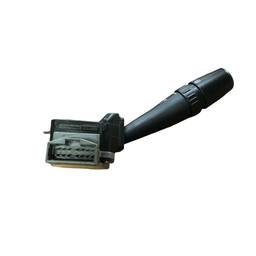 CHAVE LIMPADOR PARABRISA COM TEMPORIZADOR TUCSON 2005 A 2017