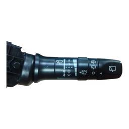 CHAVE LIMPADOR TRASEIRO + TEMP HB20 HATCH 2012 A 2019