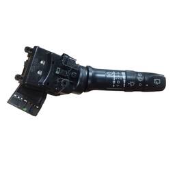 CHAVE LIMPADOR TRASEIRO + TEMP HB20 HATCH 2012 A 2019