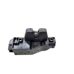 FECH TAMPA TRAS 206 207 SW 307 C3 408 C4 LOUNG XSARA PICASSO