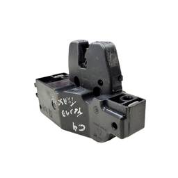 FECH TAMPA TRAS 206 207 SW 307 C3 408 C4 LOUNG XSARA PICASSO