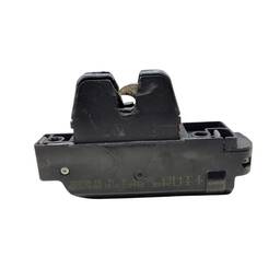 FECH TAMPA TRAS 206 207 SW 307 C3 408 C4 LOUNG XSARA PICASSO