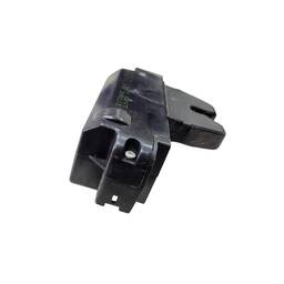 FECH TAMPA TRAS 206 207 SW 307 C3 408 C4 LOUNG XSARA PICASSO