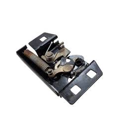 FECHADURA CAPO DIANTEIRO FIESTA 1996/2002 COURIER 1996/2013