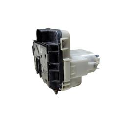 FECHADURA TRASEIRA DIREITA VACUO POLO CLASSIC COD 1HM862154A