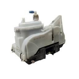 FECHADURA TRASEIRA DIREITA VACUO POLO CLASSIC COD 1HM862154A