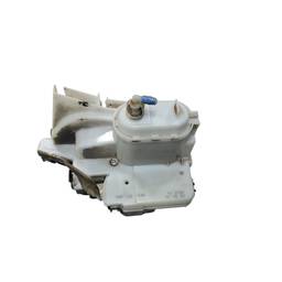 FECHADURA TRASEIRA DIREITA VACUO POLO CLASSIC COD 1HM862154A