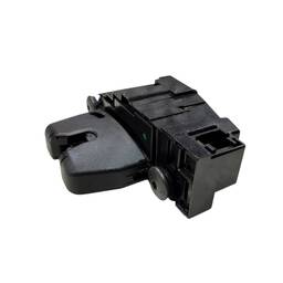 FECH TAMPA TRAS 208 RCZ 508 C3 AIRCROSS C4 PICASSO CACTUS C5