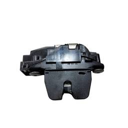 FECH TAMPA TRAS 208 RCZ 508 C3 AIRCROSS C4 PICASSO CACTUS C5