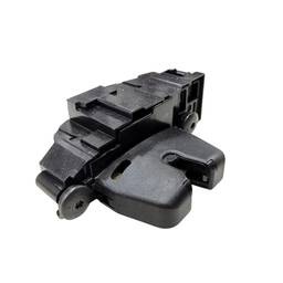 FECH TAMPA TRAS 208 RCZ 508 C3 AIRCROSS C4 PICASSO CACTUS C5